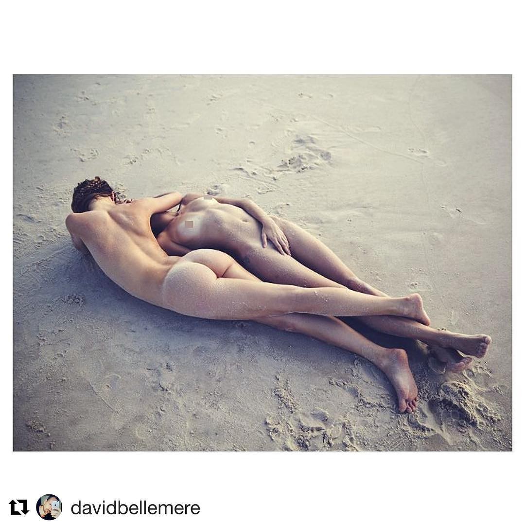 flavia lucini nude and sexy photos