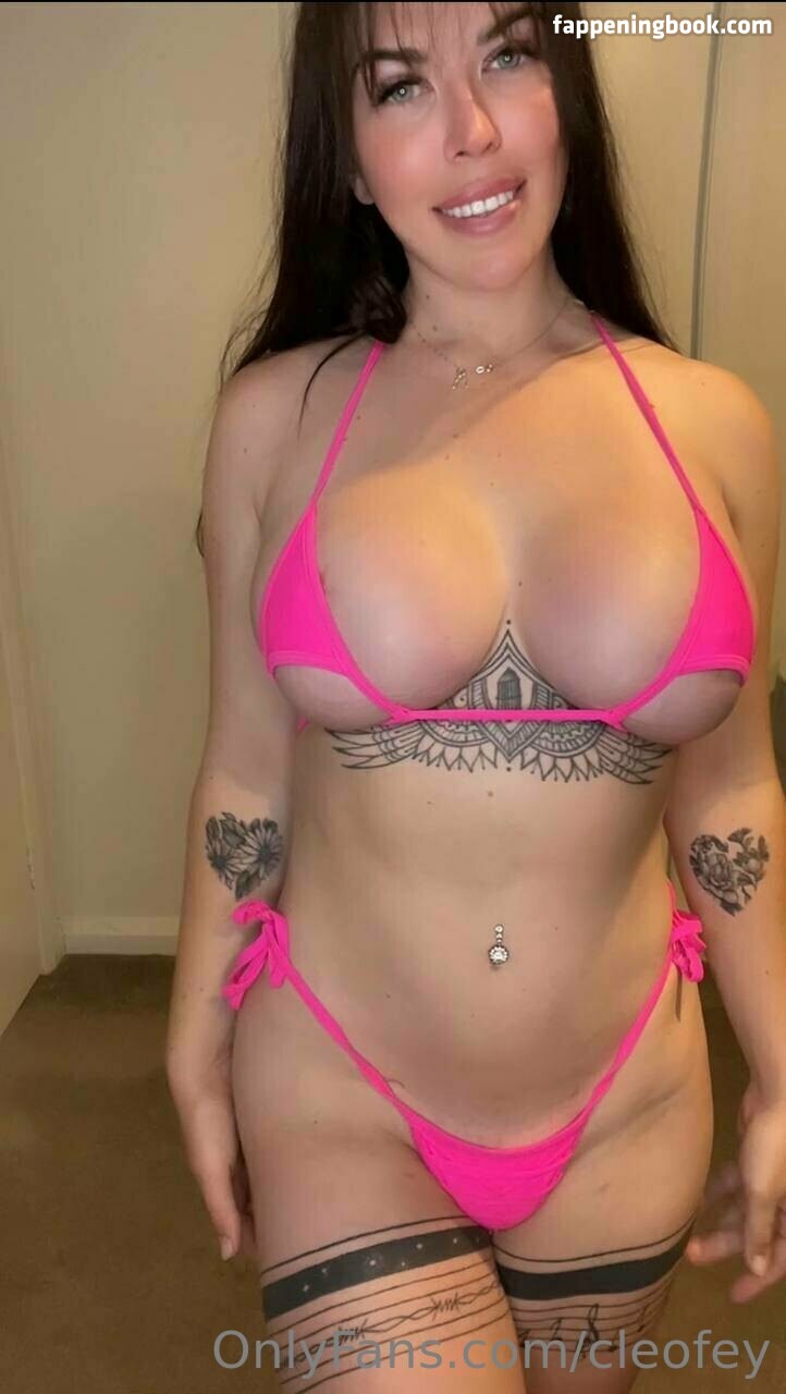 cleofey onlyfans the fappening fappeningbook