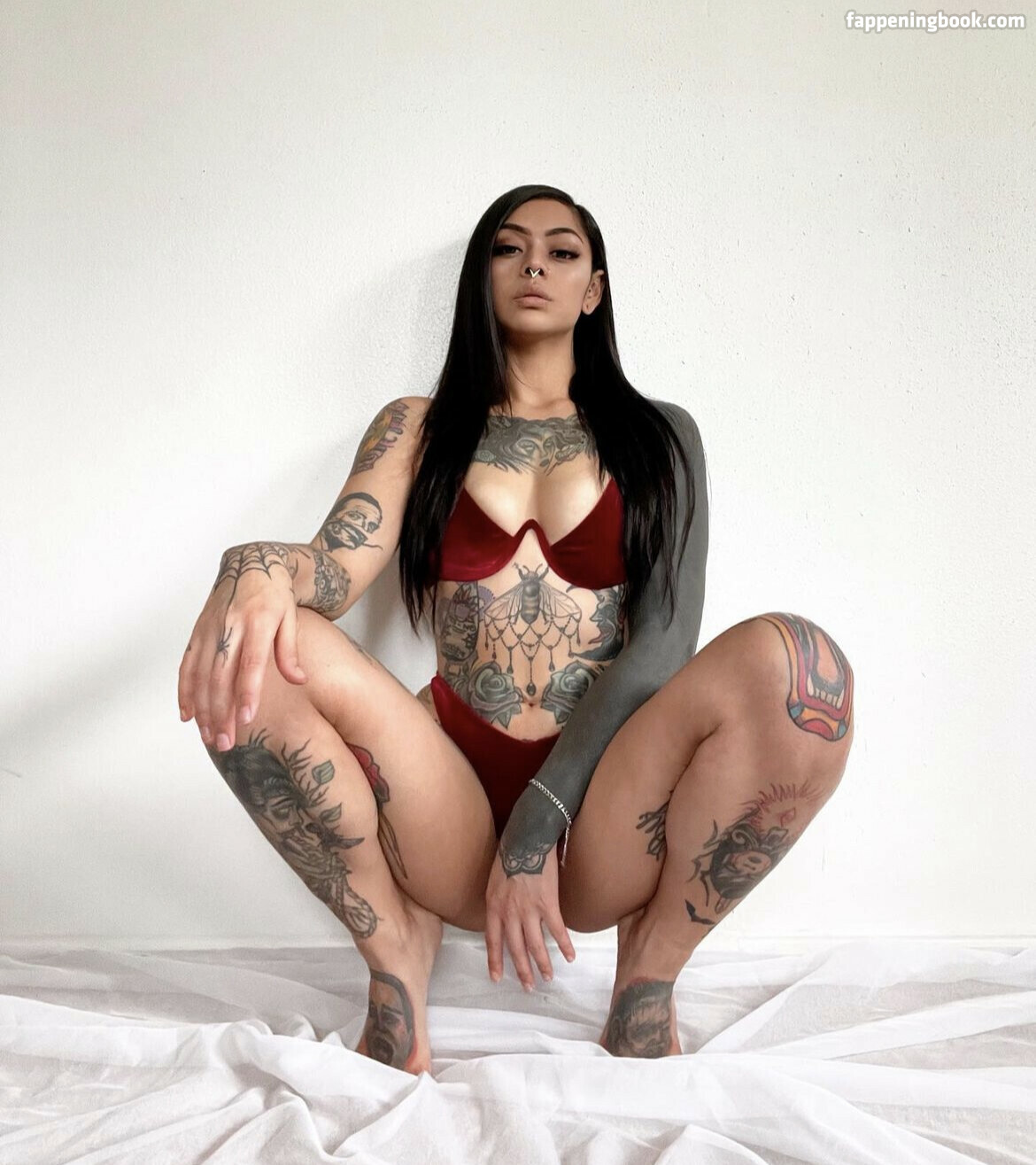 meganinked thiccanyspears onlyfans the fappening fappeningbook