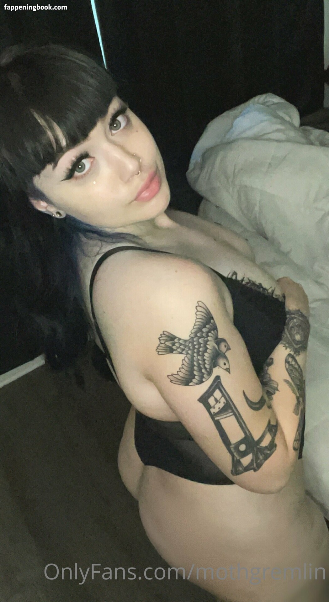 mothgremlin onlyfans the fappening fappeningbook