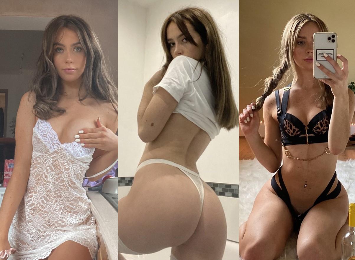 orlamelissaa onlyfans leaks models nude and